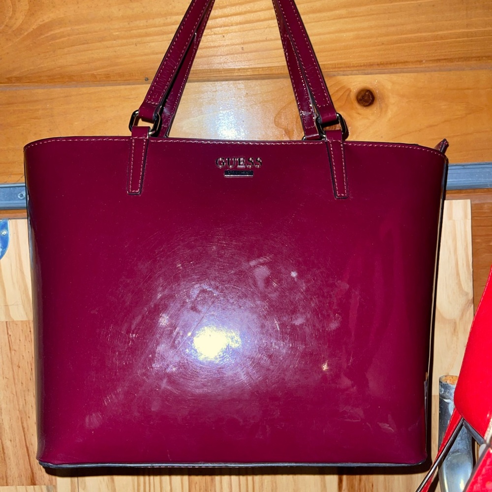 Guess Bag